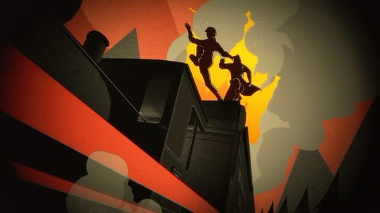 Assassin's Creed Chronicles: Russia képernyőkép 2