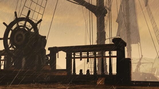 Assassin's Creed: Freedom Cry képernyőkép 5