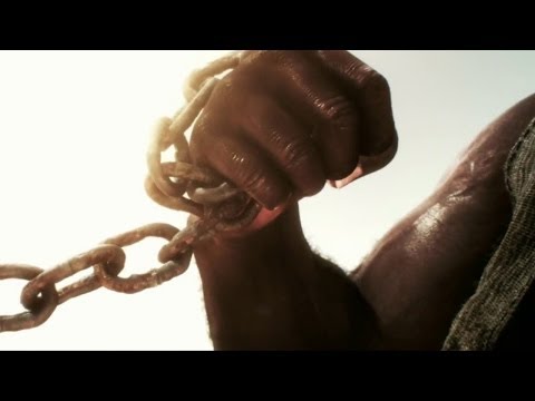 Trailer videó előnézete