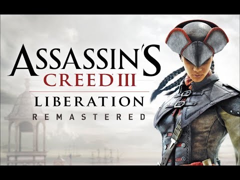 Gameplay Video videó előnézete