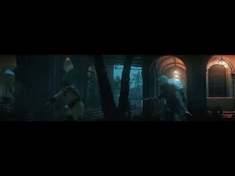 E3 2013: Horizon Trailer videó előnézete