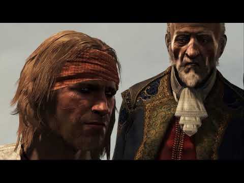 Story Trailer videó előnézete