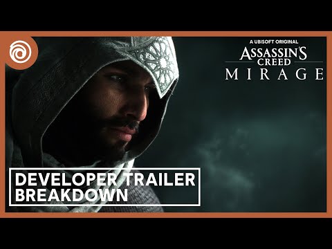 Dev Diary videó előnézete