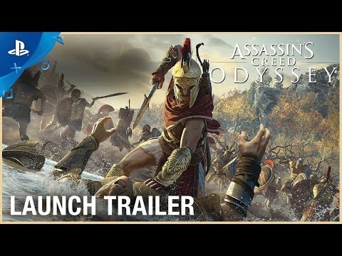 Trailer videó előnézete