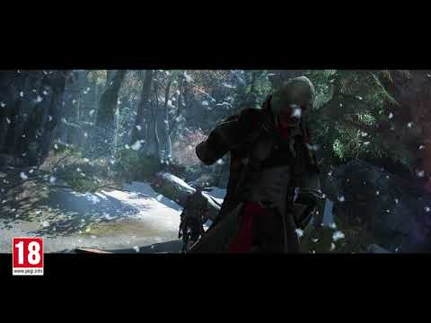 Teaser videó előnézete