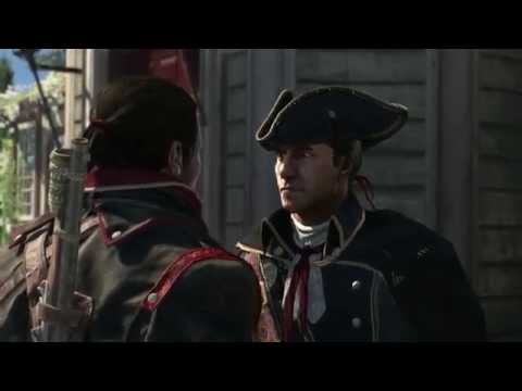 Story Trailer videó előnézete