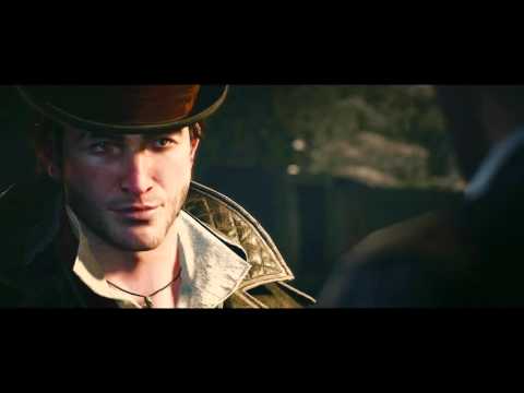 Story Trailer videó előnézete