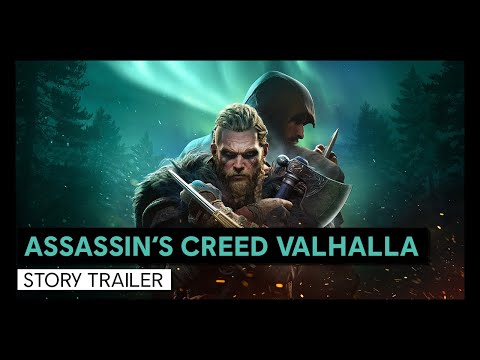 Cinematic Trailer videó előnézete