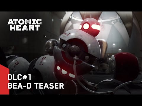 Teaser videó előnézete