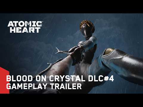 Gameplay Trailer videó előnézete