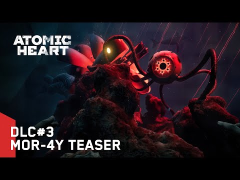 Teaser videó előnézete