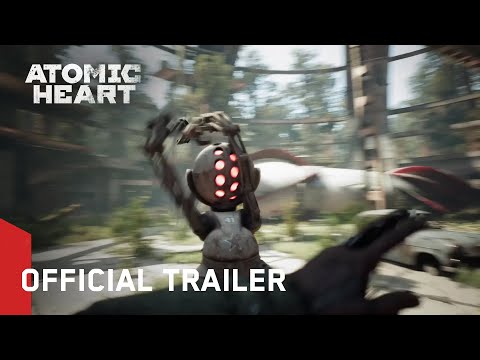 Trailer videó előnézete