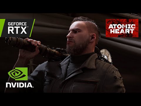 Trailer videó előnézete