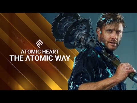 Trailer videó előnézete