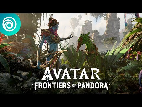 Trailer videó előnézete