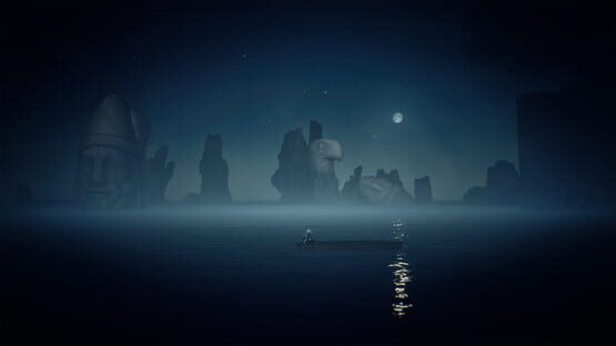 Ayasa: Shadows of Silence képernyőkép 7
