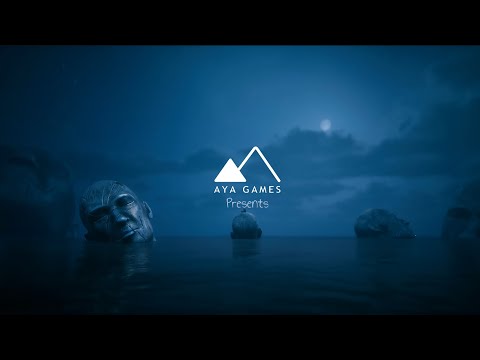 Teaser videó előnézete