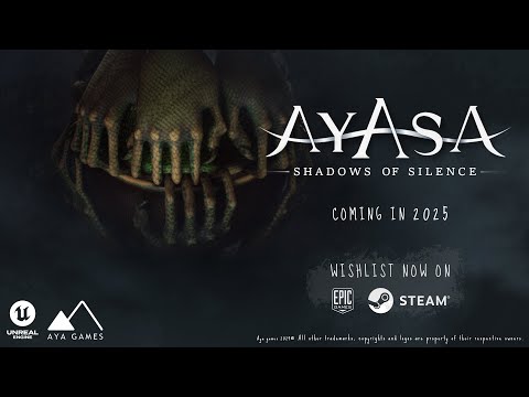Release Date Trailer videó előnézete