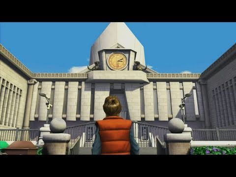 Trailer videó előnézete