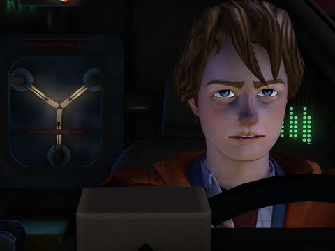 Trailer videó előnézete