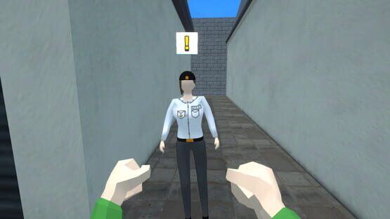 Bakso Simulator képernyőkép 5