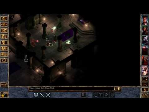 Trailer videó előnézete