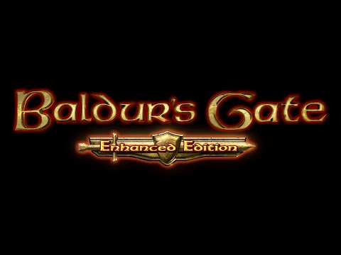 Trailer videó előnézete