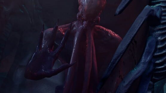 Baldur's Gate III képernyőkép 12