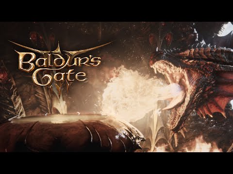 Cinematic Trailer videó előnézete