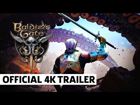 Trailer videó előnézete