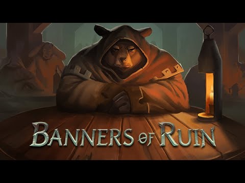 Trailer videó előnézete