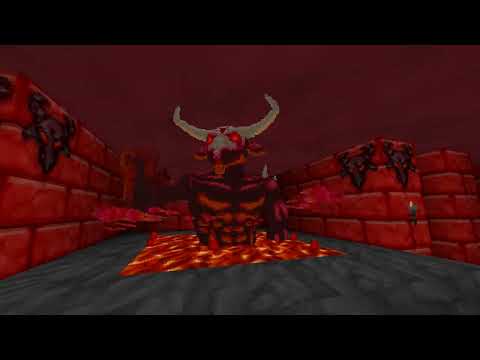Trailer videó előnézete