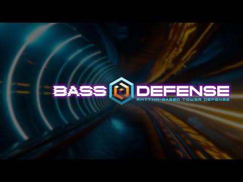 Announcement Trailer videó előnézete