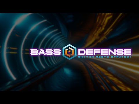 Gameplay Trailer videó előnézete