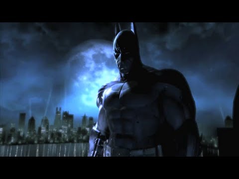 Trailer videó előnézete