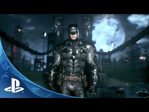 Trailer videó előnézete