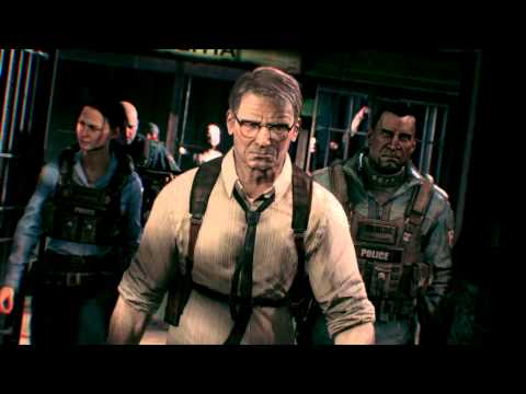 Trailer videó előnézete