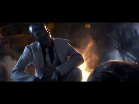 Trailer videó előnézete