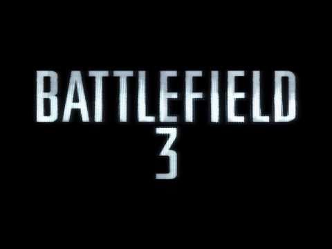 Teaser videó előnézete