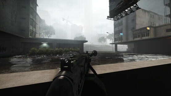 Battlefield 4 képernyőkép 6