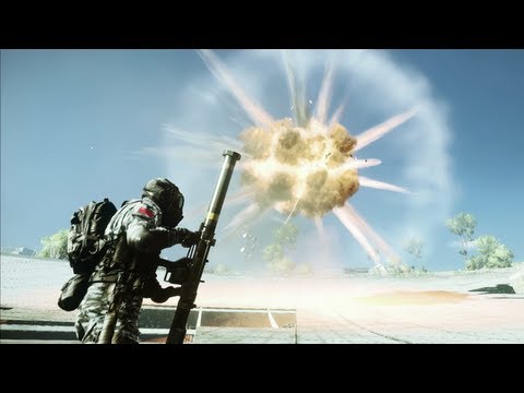 Trailer videó előnézete