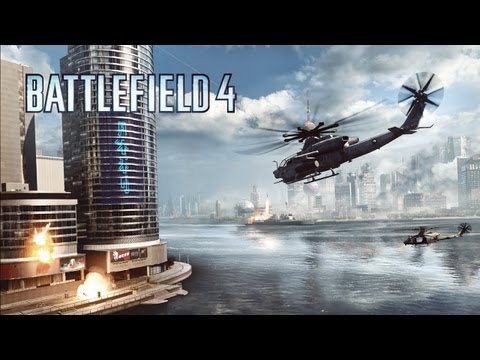 Trailer videó előnézete
