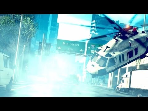 Teaser videó előnézete