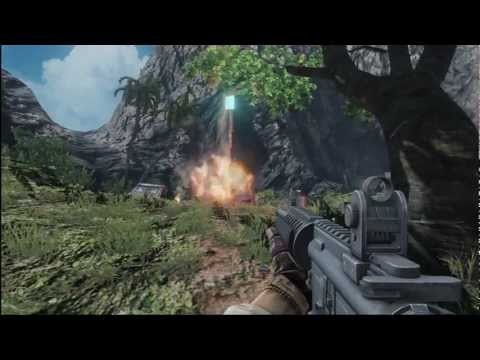 Trailer videó előnézete