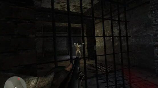 Battlestrike: Shadow of Stalingrad képernyőkép 2