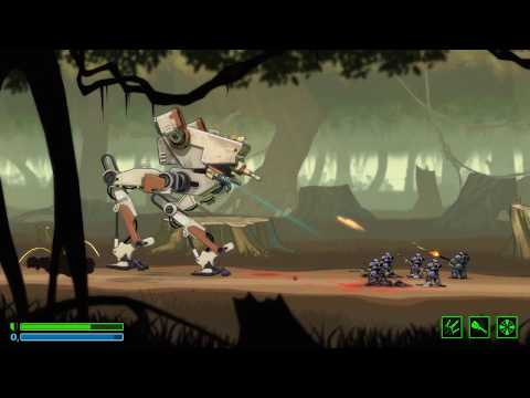Trailer videó előnézete