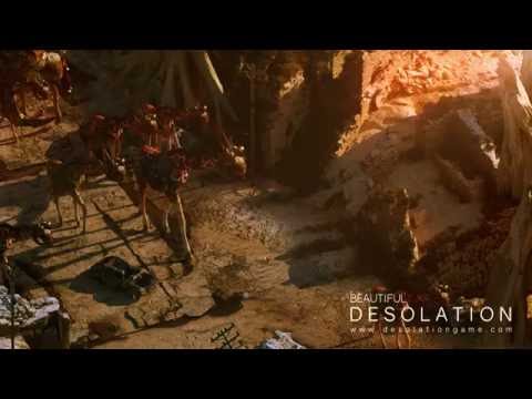 Trailer videó előnézete