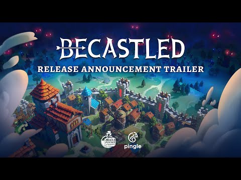 Release Date Trailer videó előnézete