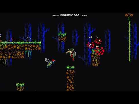 Trailer videó előnézete