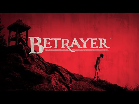 Trailer videó előnézete